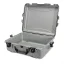 Nanuk 945 empty Case - Silver