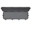 Nanuk 996 Case w/foam - Black