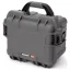 Nanuk 908 empty Case - Graphite