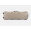 Nanuk 995 empty Case w/TSA lock - TAN