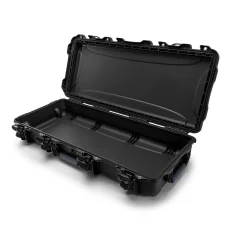 Nanuk 985 empty Case - Black
