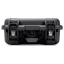 NANUK 915 Pro Photo Kit - Black