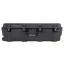 Nanuk 988 Case w/foam - Black