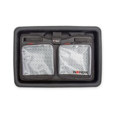 Lid Organizer for Nanuk 915 Case