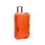 Nanuk 962 empty Survival Case - Orange