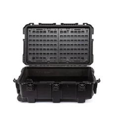 MOLLE Panel Kit for NANUK 962