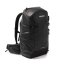 N-PVD 30L Backpack - Black