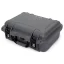 NANUK 920 Pro Photo Kit - Graphite