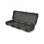 Nanuk 995 empty Case w/TSA lock - Olive