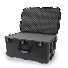 Foam inserts for 965 Nanuk Case