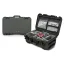 Nanuk 935 Case Pro Photo Kit - Olive