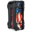 NANUK 935 Skin - American Flag