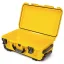 Nanuk 935 empty Case - Yellow