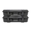 Nanuk 980 Case w/foam - Black