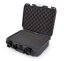 Nanuk 920 Case with Foam - Graphite
