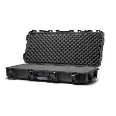 Nanuk 985 Case w/foam - Black