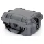 Nanuk 905 empty Case - Graphite